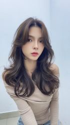 -尚艺SUNESY美容美发