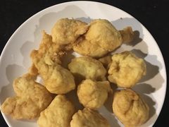 -正能量脆肉鲩火锅