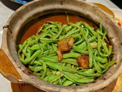 -天辣(金桥啦啦宝都店)