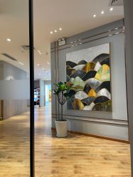 -尤尼可国际影像(万源分店)