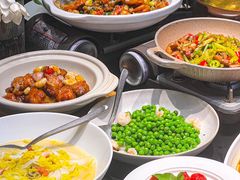 -顺香居·老字号湖北菜(江汉路店)