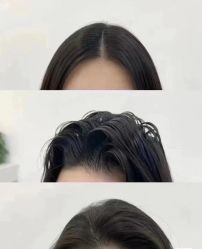 -吉艺心专业美发造型