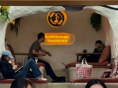 -Sirena海妖日咖夜酒