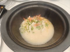 -海味当家·蒸锅海鲜(中山广场创始店)