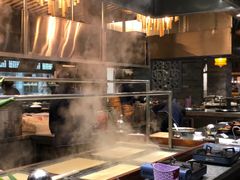 豆腐皮-印巷里主题餐厅(马鞍山店)