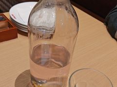 -米斯特比萨(罗斯福店)