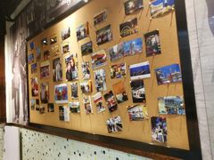 -陈光记烧腊(长寿路店)