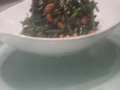 -峨嵋小镇·川菜(正定朗华店)