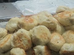 求生煎包-求生煎包(武夷小区店)