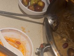 -小龙坎火锅(春熙太古里店)