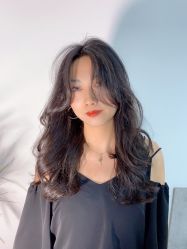 -禾曼造型