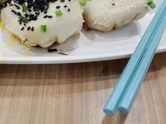 -巴黎春天(浦建店)