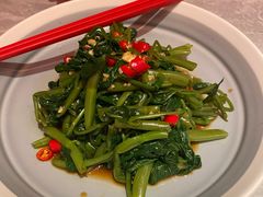 -龙人居·水煮鱼(五道口店)