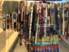 -呼伦贝尔民族博物馆