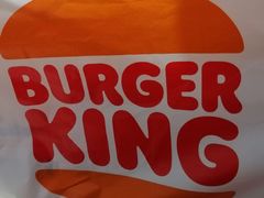 -汉堡王(北京通州领展店)