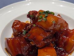 -徽镇小厨·经典徽菜(马连道店)