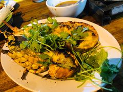 -瓦片烤肉(13号店)