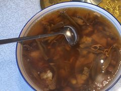 -小八仙·宴(三峡茶庄店)