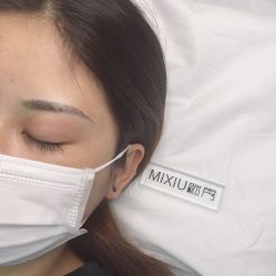 -谜秀韩式半永久纹眉纹绣洗眉