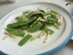 -天天渔港(杏林街店)