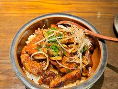 -鸟屯(三里屯店)