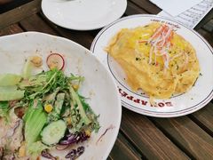 -觅食Meet Food(文星湾店)