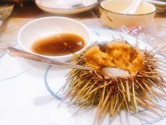 -以前的小酒馆(中山广场店)