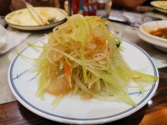 -以前的小酒馆(中山广场店)