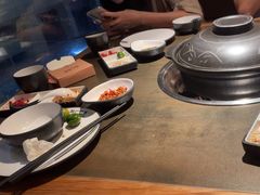 -同仁四季椰子鸡(罗湖国贸店)