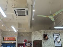 -楠波炭炉鸡煲馆(桥北店)
