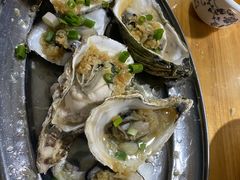 -七鲜渔港美食餐厅(巽寮湾海景店)