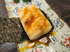 -哥哥の深夜食堂(永乐汇亲子购物运动中心店)
