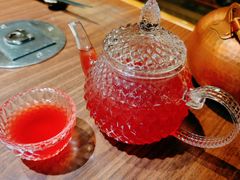 -牛道·和牛九食(市府恒隆广场店)