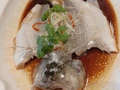 -大蓉和(双楠店)