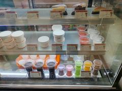 -三元梅园(金源店)