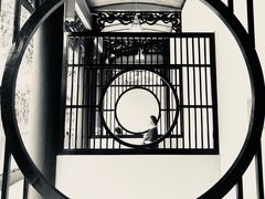 -宝光寺
