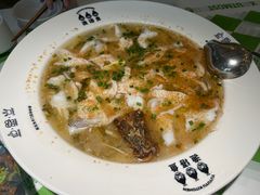 -渔语鱼酸菜鱼新川菜(来福士店)