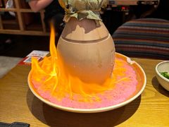 -吃饭皇帝大(合生汇店)