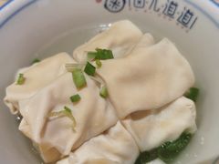 武林门千张包-卤儿道道(杭州大厦501店)