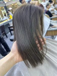 -藤野造型