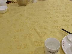 -同和居(月坛店)