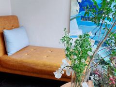 -汤城·料青山