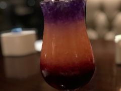 -巴黎轩(澳门巴黎人店)