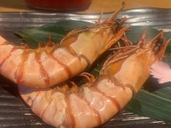 -松本楼(桥西店)