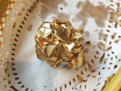 芝士鸡肉球-必胜客(东茅岭店)