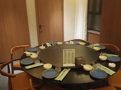 -奉天掌柜·非遗猪手·笨饺子(崇山路店)