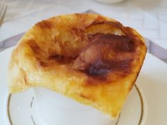 -新侨三宝乐西餐厅(崇文门店)