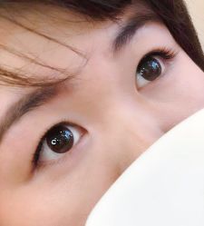 -森日式美甲沙龙MORI NAIL总店