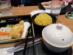 -大家乐(广州番禺祈福店)