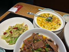 -鸡毛店·川菜(双楠店)